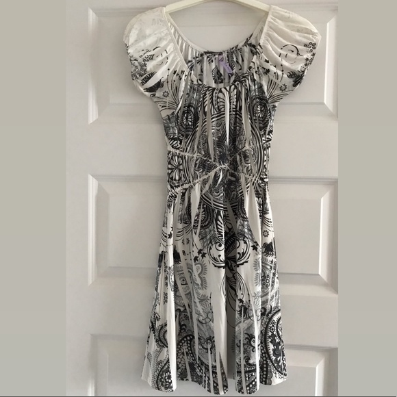 ☀️✨ Women’s Summer Dress ✨☀️ - Picture 5 of 5